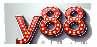 y88 logo