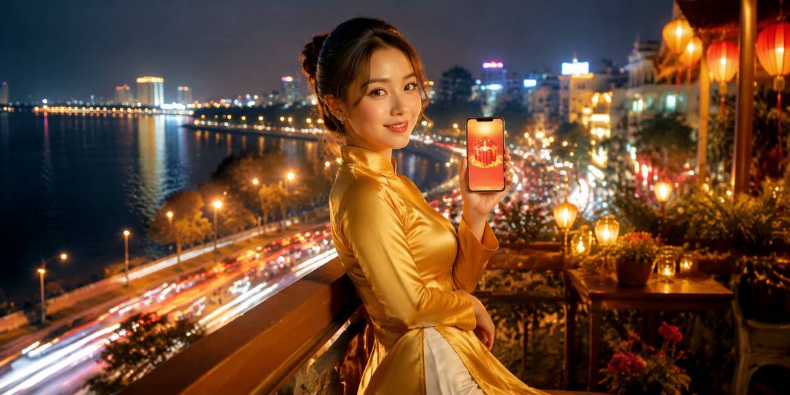 y88 Quy trình rút tiền