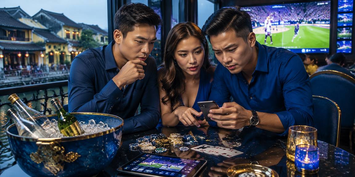 y88 Live Casino
