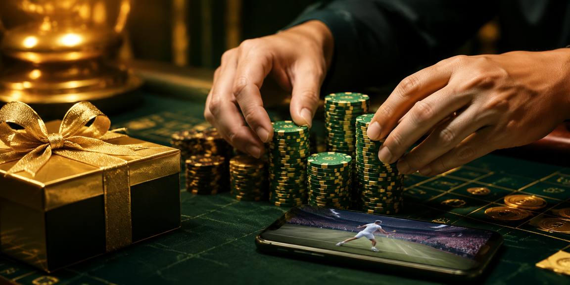 y88 Sportsbook