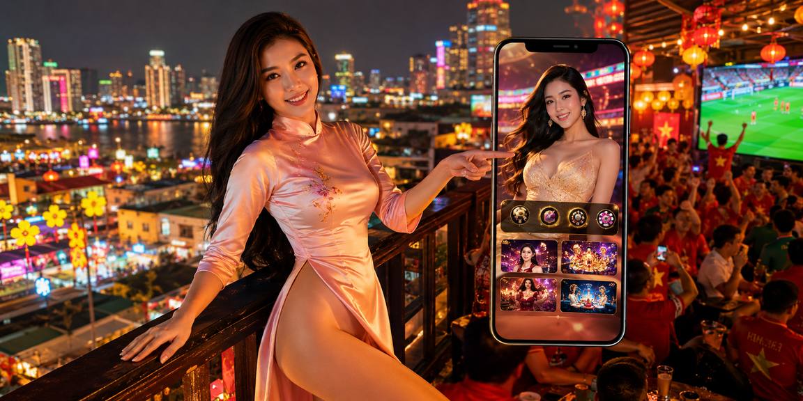 y88 Starlight Princess 1000