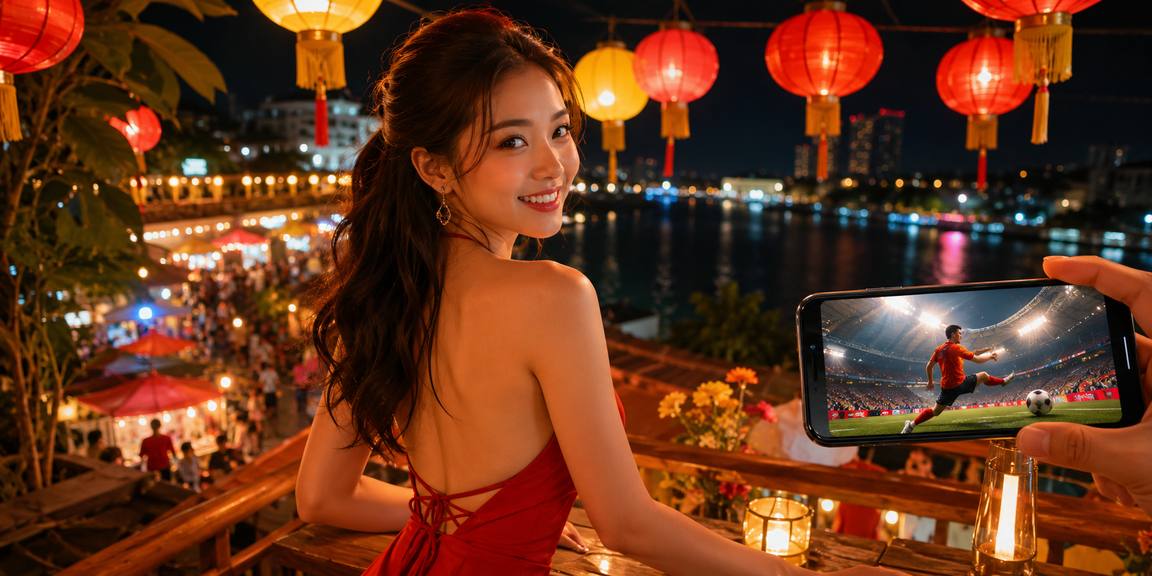 y88 mobile gaming